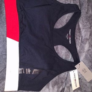 Tommy Hilfiger Bra